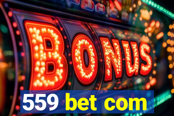 559 bet com